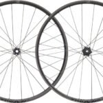 Newmen Phase 30 VONOA XC 29" 6-Loch Microspline Laufradsatz
