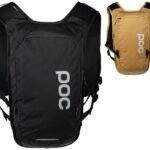 POC Column VPD Backpack 8L - Protektor Rucksack