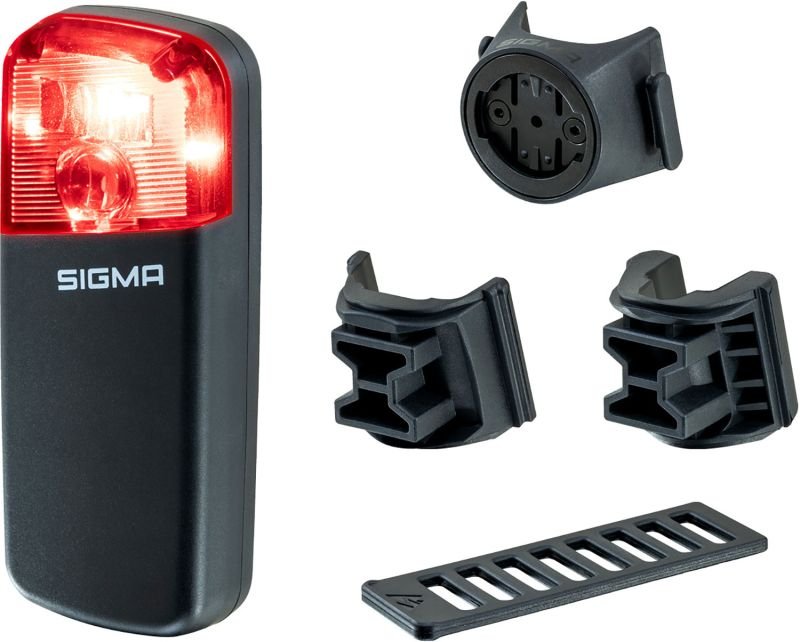 reco-80-link-online-handel-bilder-1500x1500-de-19_3u5_800x642 SIGMA Reco 80 Link Radar-Rücklicht inkl. StVZO – Bild 1