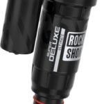 RockShox Super Deluxe Ultimate RC2T 210x55 DebonAir Dämpfer TOP-DEAL