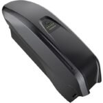Shimano STEPS BT-E8016-A 630Wh Akku für Rahmenmontage
