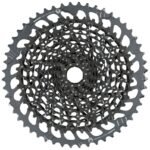 SRAM GX Eagle XG-1275 12-fach Kassette 10-52