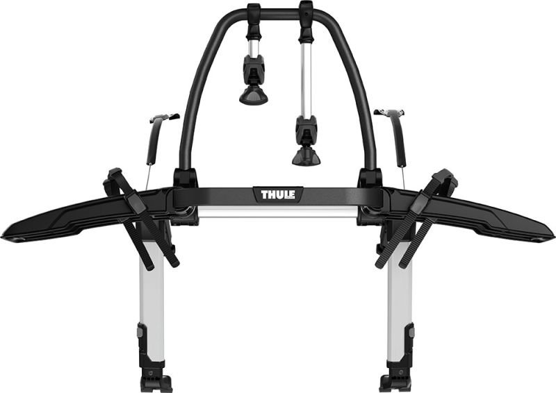 thule-outway-platform-front-993001-1_9o3_800x566 Thule B-WARE /OutWay Platform 2 - Heckklappenfahrradträger – Bild 1