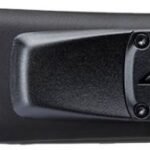 4iiii Precision 3+ Powermeter Kurbelarm für Shimano 105 FC-R7000