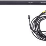 Campagnolo Super Record Power Unit EPS V4 12-fach