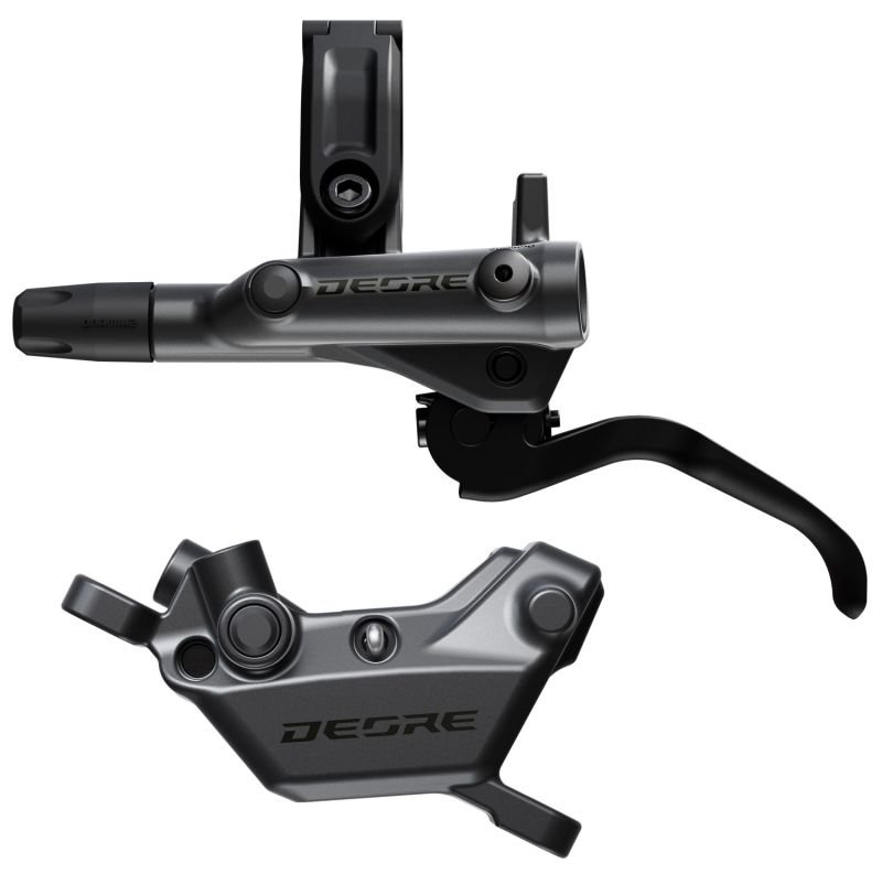 DEORE-BL-M6200-BR-M6220-Scheibenbremse-vorne-db51_4hj_800x793 Shimano DEORE BL-M6200+BR-M6220 Scheibenbremse 1000mm vorne – Bild 1