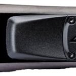 4iiii Precision 3+ Powermeter Kurbelarm für Shimano Dura Ace FC-R9200