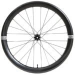 Industry Nine R50 CR Solix Road SP 700C CL Hinterrad