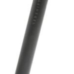 Redshift Sattelstütze ShockStop Pro Endurance
