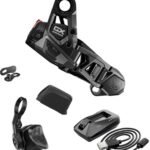 SRAM GX Eagle AXS Transmission Upgrade-Kit für Eagle 70/90 Schaltwerk