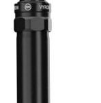 Magura B-WARE / Vyron MDS-V.3 Vario-Sattelstütze