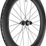 DT Swiss ARC 1100 Dicut 85 28" CL Shimano HG Carbon Hinterrad