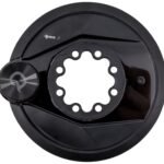 SRAM XX + XX SL Eagle Transmission Powermeter Spider