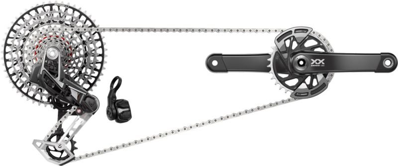 sram-xx-eagle-axs-transmission-dub-wide-12-fach-gruppe-00-7918-167-000_m52_800x334 SRAM XX Eagle AXS Transmission 12-fach Gruppe V2 – Bild 1