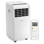 OLIMPIA SPLENDID mobile Klimaanlage | DOLCECLIMA COMPACT 8 MWD | 2,1 kW
