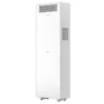 Olimpia Splendid Wärmepumpen-Klimagerät | Unico Vertical 35 HP EVAN