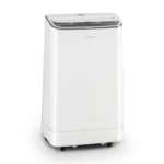 Iceblock 12000 BTU Mobile Klimaanlage Weiß