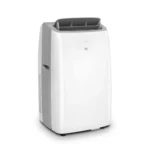 Grandbreeze 12000 BTU Mobile Klimaanlage Weiß
