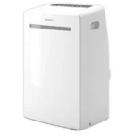OLIMPIA SPLENDID mobile Klimaanlage | DOLCECLIMA AIRA 12 G NW | 2,9 kW