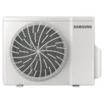 Samsung Split Klimaanlage | Luzon | AR50F09C1BHNX | 2,5 kW | Quick-Connect