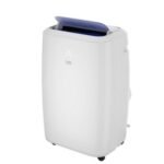 Beko BP109C – Mobiles Klimagerät – 2,6 kW – EER 2,6 – Weiß