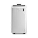 De'Longhi Pinguino PAC EM82 – Mobile Klimaanlage – 2,4 kW – EER 2,6 – Weiß