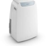 OLIMPIA SPLENDID Mobile Split-Klimaanlage DOLCECLIMA AIR PRO 13 A+ Wi-Fi – 2,93 kW