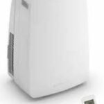 Olimpia Splendid mobile Split Klimaanlage | DOLCECLIMA AIR PRO 14 HP WIFI | 3,52 kW