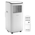 Olimpia Splendid mobile Split Klimaanlage | DOLCECLIMA ARIA 8 | 2,1 kW