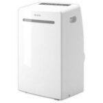 OLIMPIA SPLENDID mobile Klimaanlage | DOLCECLIMA AIRA 10 A NW | 2,6 kW