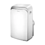 Midea mobile Split Klimaanlage | MPD-12CRN7 | 3,5 kW