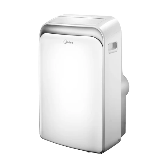 midea-mpd-12crn7-image2_3fc0bdef-9a47-4407-8679-b4246fb6c56f Midea mobile Split Klimaanlage | MPD-12CRN7 | 3,5 kW – Bild 1